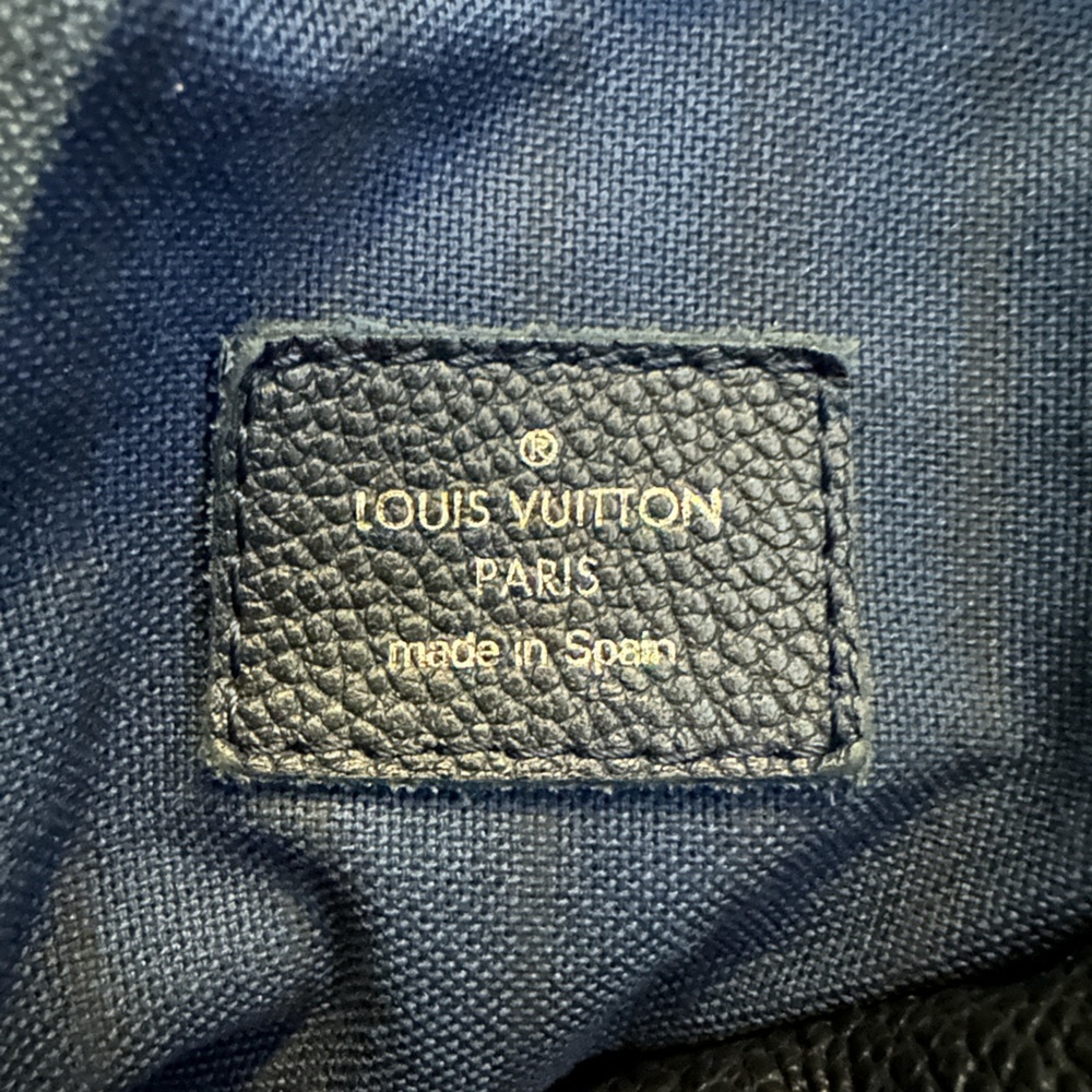 Louis Vuitton Artsy Empreinte - Picture 5 of 15